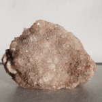 rock